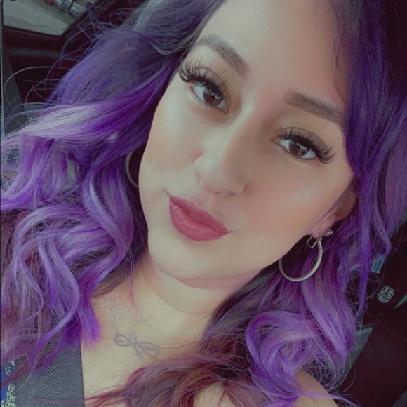 evelynkay42